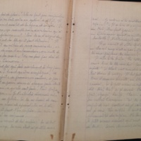 15.5.5 CahierSans couv.JeuneHommeDeSable-33.jpg