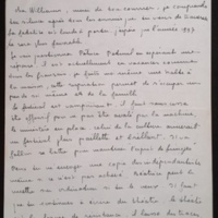 12.6 1996_12_30-Monique Blin a╠Ç WS -1.jpg