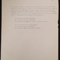 22.5.2 Depuis que...-30.jpg