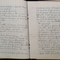 15.5.2 Cahiermanuscrit AMI-AliBaba-33.jpg