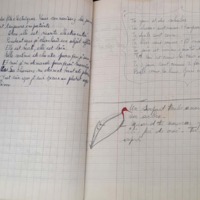 15.10 CarnetLafarge2-6.jpg