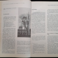 16.2 NotreLibrairie Litte╠üratureGuine╠üenne-31.jpg