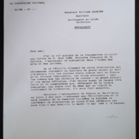 7. ChevalierArtsetLettres-1.jpg