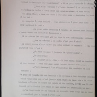 20.2.1 Zeheros...-29.jpg