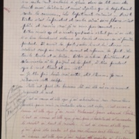 15.7.1 LesAfricai╠êns p77-260-209.jpg