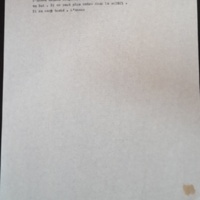 22.1 Africains(les) tapuscrit-215.jpg