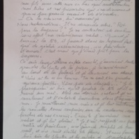 22.9 LeJudoka,Manuscrit-4.jpg