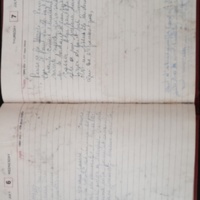 15.6.2 DailyReminder1988-76.jpg