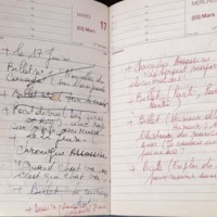 15.1.3 Textagenda 1991-1992-7.jpg