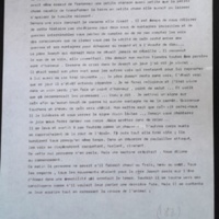 22.1 Africains(les) tapuscrit-182.jpg