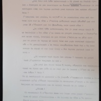 22.3.1 Zeheros ?-G.jpg