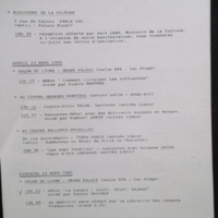 18.1.3  EcrireLesLanguesFranc╠ºaises,1985-3.jpg