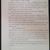 22.8.2- Tapuscrits epars122.jpg