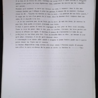 20.8 L'HommeDelaGrandeFatigue-47.jpg