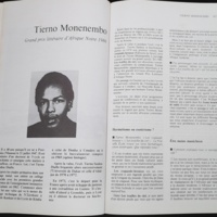 16.2 NotreLibrairie Litte╠üratureGuine╠üenne-55.jpg