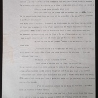 21.3 Tap. Ze╠ühe╠üros...-65.jpg