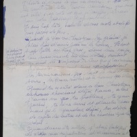 15.8.1 Divers feuillets-22.jpg