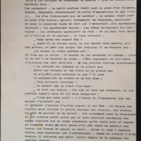 22.2 Tapuscrit X-7.jpg