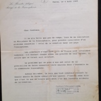 18.1.7 CourrierAlainDecaux-1.jpg