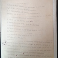 21.9.1 MélangeTap.Man.L'Albinos ?86.jpg