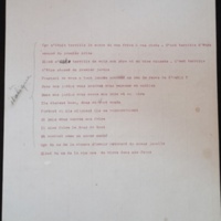 22.5.3 C'est pour...-69.jpg