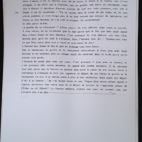 20.8 L'HommeDelaGrandeFatigue-63.jpg