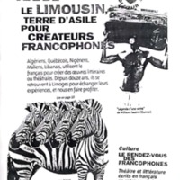 3.6 Le╠ügende d'une ve╠ürite╠ü ,Presse-24.jpg