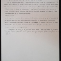 22.5.3 C'est pour...-51.jpg