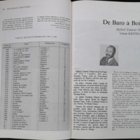 16.2 NotreLibrairie Litte╠üratureGuine╠üenne-50.jpg