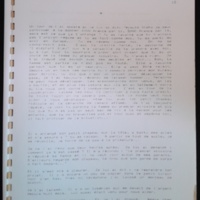 22.7.2 Nouvelles V-1.jpg