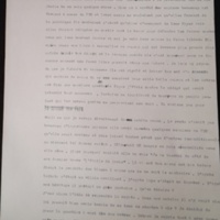 21.3 Tap. Ze╠ühe╠üros...-164.jpg