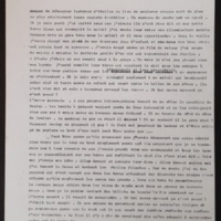 22.2 Tapuscrit X-86.jpg