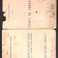 17.4 1972 PermisConduire. Duplicata 1977.jpg