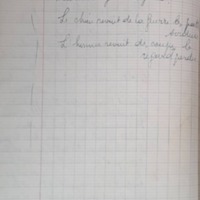 15.1.5 CahierGris l'Alphabe╠éte-21.jpg