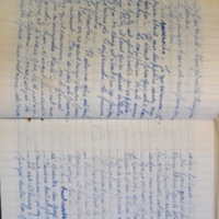 15.4.2 Cahiers colle╠üs35.jpg