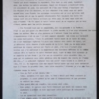 22.1 Africains(les) tapuscrit-184.jpg