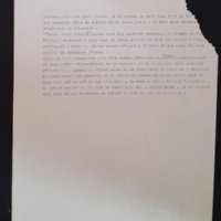 22.8.1. Arabone le petit homme-106.jpg