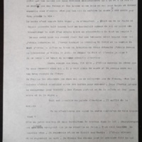 21.3 Tap. Ze╠ühe╠üros...-59.jpg