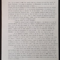 22.2 Tapuscrit X-89.jpg