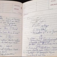 15.1.3 Textagenda 1991-1992-19.jpg