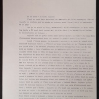 22.2 Tapuscrit X-127.jpg