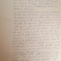 6.1.4 Quand on demanda...11.jpg