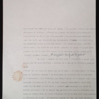 21.3 Tap. Ze╠ühe╠üros...-171.jpg