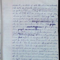 15.3.5 cahiermanuscrit-33.jpg