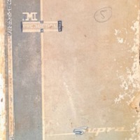 15.1.5 CahierGris l'Alphabe╠éte-2.jpg