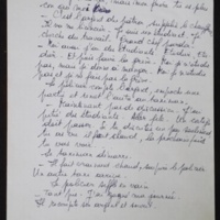 15.8.5 Sce╠ünario de film.10.jpg