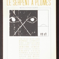 22.4.5 SerpentàPlumesN°17-1.jpg