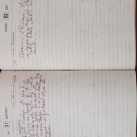 15.6.2 DailyReminder1988-57.jpg