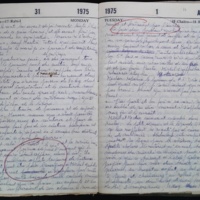 15.2 Diary1975-47.jpg