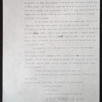 21.3 Tap. Ze╠ühe╠üros...-124.jpg